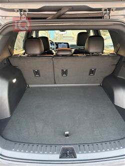 شيفروليه إكوينوكس